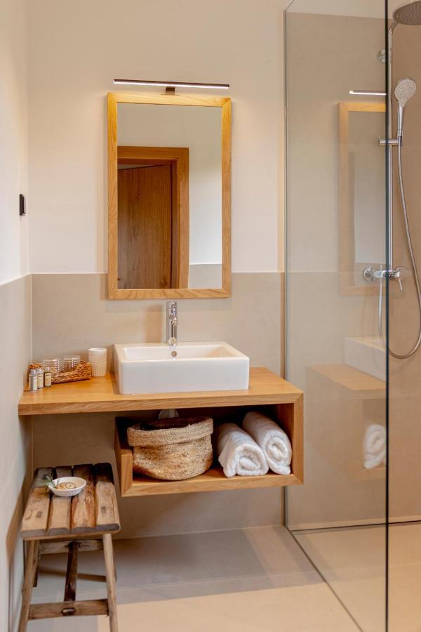 Winzer Appartements Kogler Leutschach Exteriör bild